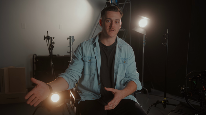 00C - Less Work, More Flow creative.space Testimonial Supercut.mp4